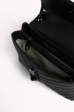 Load image into Gallery viewer, Edie Crossbody