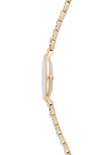 Load image into Gallery viewer, Major Rose Gold Tone Bracelet Watch, 35mm