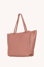 Load image into Gallery viewer, Darren Tote