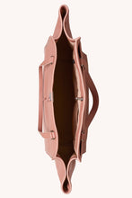 Load image into Gallery viewer, Darren Tote