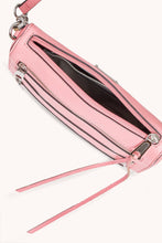 Load image into Gallery viewer, Mini 5 Zip Crossbody