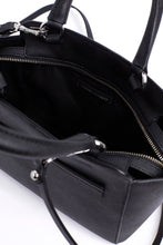 Load image into Gallery viewer, Avery Mini Tote