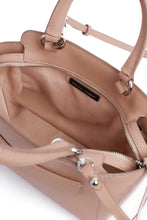 Load image into Gallery viewer, Avery Mini Tote