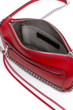 Load image into Gallery viewer, Avery Crossbody