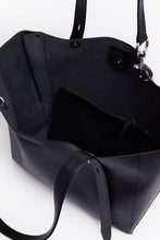 Load image into Gallery viewer, Stella Large Tote