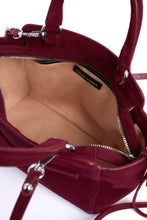 Load image into Gallery viewer, Avery Mini Tote