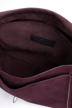 Load image into Gallery viewer, Darren Messenger