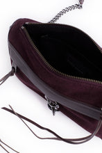 Load image into Gallery viewer, Mini M.A.C. Crossbody