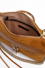 Load image into Gallery viewer, Mini M.A.C. Crossbody