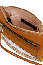 Load image into Gallery viewer, Avery Crossbody