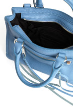 Load image into Gallery viewer, Micro Regan Satchel