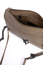 Load image into Gallery viewer, M.A.C. Crossbody