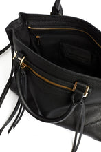 Load image into Gallery viewer, Regan Satchel Tote