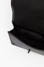 Load image into Gallery viewer, Love Crossbody With Chain