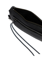 Load image into Gallery viewer, Avery Crossbody
