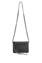 Load image into Gallery viewer, Avery Crossbody
