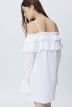 Load image into Gallery viewer, FALSE