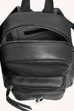 Load image into Gallery viewer, Mini M.A.B. Backpack