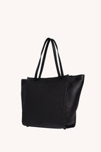 Load image into Gallery viewer, Darren Tote