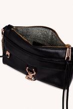 Load image into Gallery viewer, Mini M.A.C. Crossbody