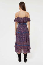 Load image into Gallery viewer, FALSE