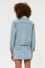 Load image into Gallery viewer, FALSE