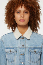 Load image into Gallery viewer, FALSE