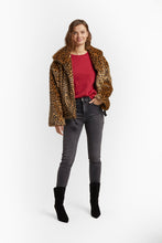 Load image into Gallery viewer, FALSE