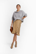 Load image into Gallery viewer, FALSE