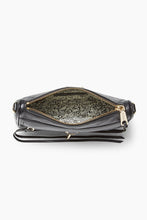 Load image into Gallery viewer, Mini M.A.C. Crossbody