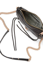 Load image into Gallery viewer, Mini M.A.C. Crossbody