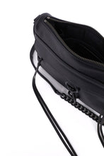 Load image into Gallery viewer, Mini M.A.C. Crossbody