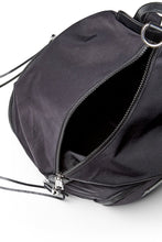 Load image into Gallery viewer, Julian Nylon Backpack