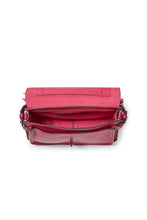 Load image into Gallery viewer, Small Darren Messenger