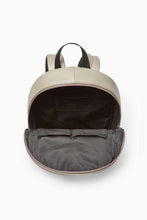 Load image into Gallery viewer, Medium Zip Backpack