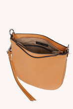 Load image into Gallery viewer, Emma Swing Crossbody