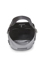 Load image into Gallery viewer, Utility Convertible Bucket