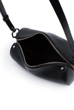 Load image into Gallery viewer, Barrel Crossbody
