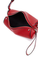 Load image into Gallery viewer, Barrel Crossbody