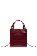 Load image into Gallery viewer, Kate Mini Tote