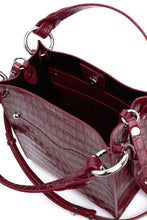 Load image into Gallery viewer, Kate Mini Tote