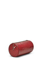 Load image into Gallery viewer, Barrel Crossbody