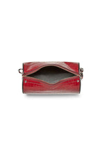 Load image into Gallery viewer, Barrel Crossbody