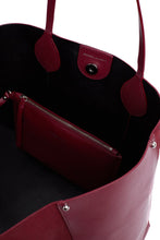Load image into Gallery viewer, Pippa Unlined Tote