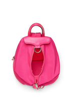 Load image into Gallery viewer, Julian Nylon Backpack