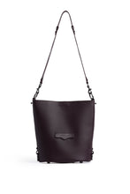 Load image into Gallery viewer, Utility Convertible Bucket