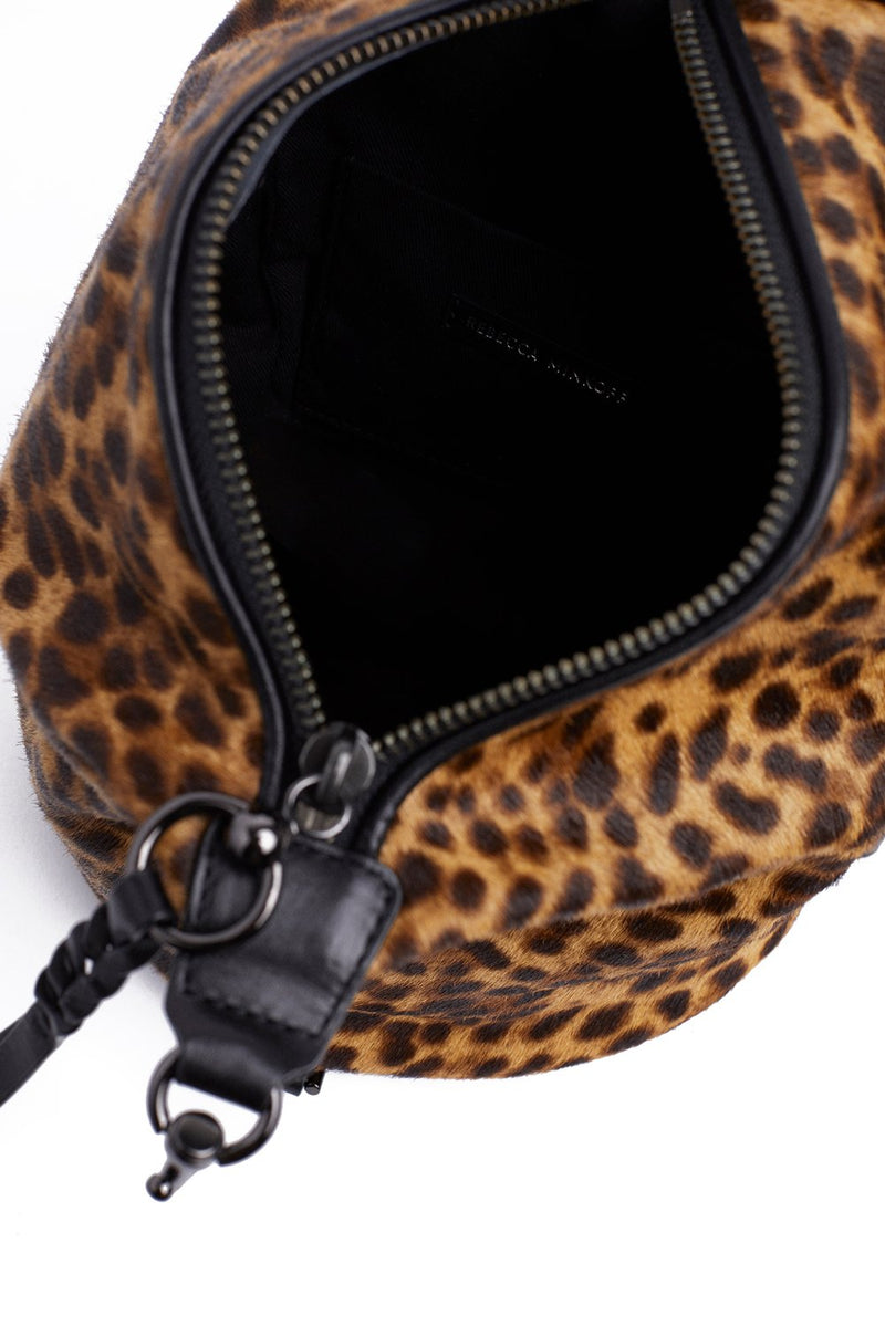 camo print convertible mini julian backpack Convertible Mini Julian Backpack – rebeccaminkoff8.com