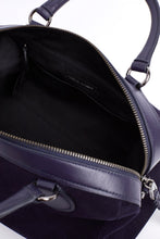 Load image into Gallery viewer, Pippa Duffle