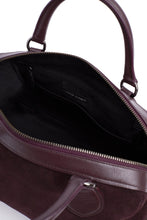 Load image into Gallery viewer, Pippa Duffle