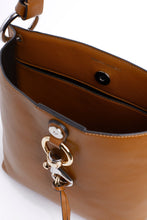 Load image into Gallery viewer, Megan Small Feed Bag